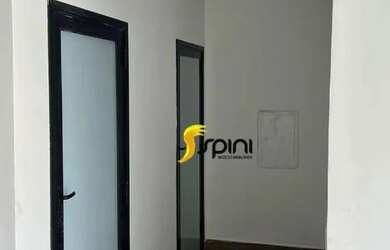 Imagem 4: Galpão para alugar, 250 m² Custódio Pereira - Uberlândia/MG