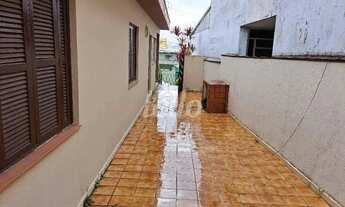 Imagem 9: Casa 3 quartos à venda no(a) Parque São Lucas