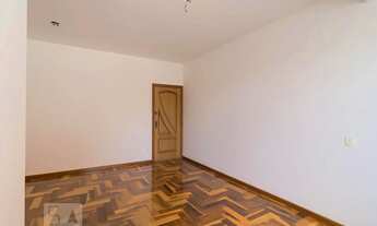 Imagem 2: Apartamento à Venda - Ouro Preto, 2 Quartos, 95 m2