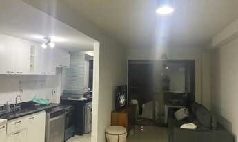 Imagem 3: Apartamento para Locação em Rio de Janeiro, Flamengo, 2 dormitórios, 1 suíte, 3 banheiros