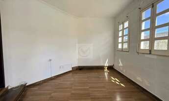 Imagem 4: Aluguel Casa com 5 dormitórios