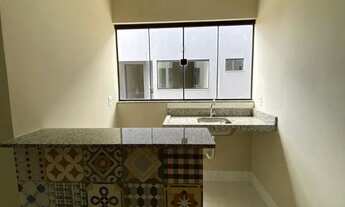 Imagem 3: Flats a venda em Chapada dos Guimarães