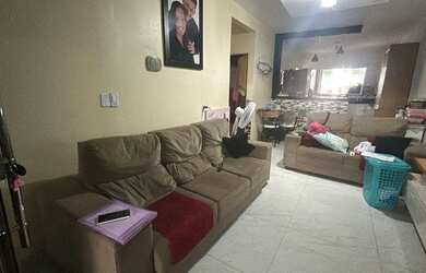 Imagem 3: Vendo aceito permuta (Rec das Emas