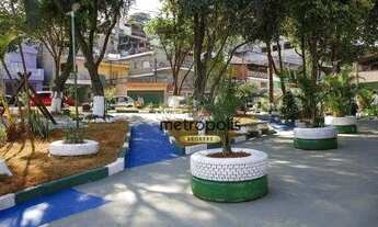 Imagem 6: Prédio à venda, 500 m² por R$ 1.900.000,00 - Vila Gumercindo - São Paulo/SP