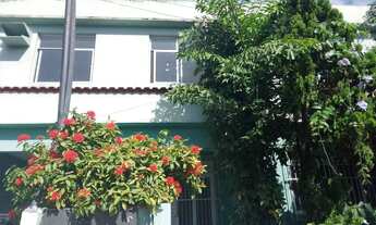 Imagem: Alugo apartamento de 3 quartos