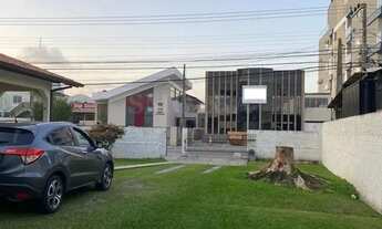 Imagem 3: TERRENO Á VENDA NA PRAIA DE INGLESES