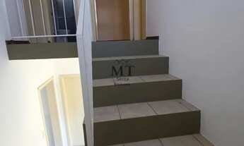 Imagem 7: Casa- sobrado bairro Joaneta, Picada Café.RS REF: 472