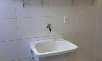 Imagem 7: Vendo apartamento no residencial Bella Cittá na 902 Sul, em Palmas