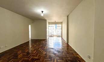 Imagem 4: Apartamento na Itamar Franco em frente ao Colégio Jesuítas