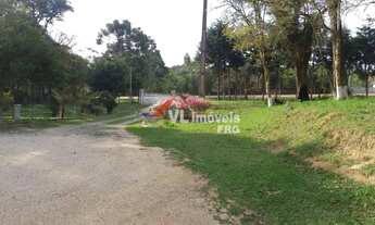 Imagem 2: Linda chácara para venda em Mandirituba - PR