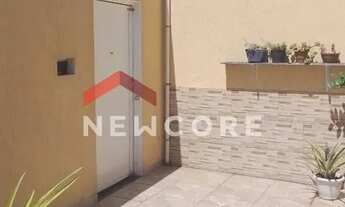 Imagem 3: Casa em Rua Lima - Vila Joana - Jundiaí/SP