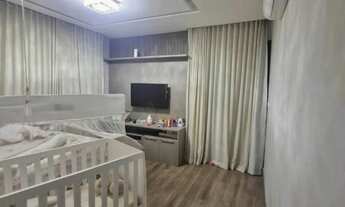 Imagem 5: Excelente Casa no Terras Alphaville 2 - 184031 [8379