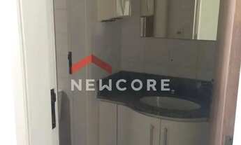 Imagem 7: Sala comercial em Rua Barão de Jaguara - Centro - Campinas/SP