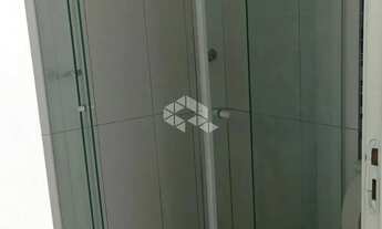 Imagem 6: APARTAMENTO 2 DORMITÓRIOS COM VAGA DE GARAGEM NO NA VILA NOVA