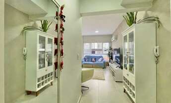 Imagem 7: Imóvel para venda com 135 metros quadrados com 2 quartos em Zona Nova - Capão da Canoa - R