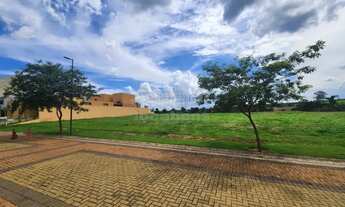 Imagem 2: Quinta do Golfe Reserva terreno de 665m²