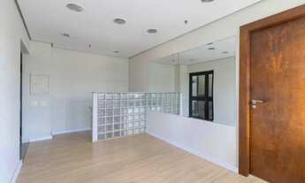 Imagem 5: Conjunto comercial para venda em Vila Clementino , 51m²