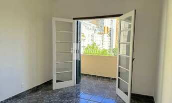 Imagem 6: Apartamento para venda possui 162 metros quadrados com 3 quartos em Santa Cecília - São Pa