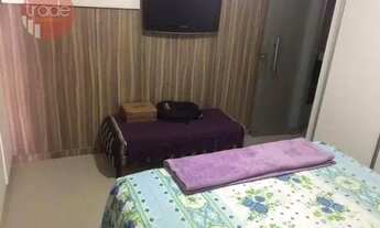 Imagem 7: Casa com 3 dormitórios à venda, 160 m² por R$ 520.000