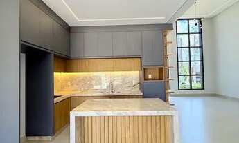 Imagem: Casa com 3 dormitórios à venda, 196 m²