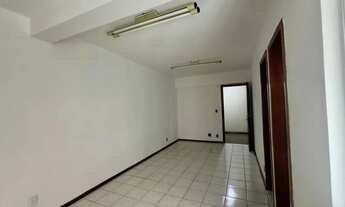 Imagem 6: Escritório para aluguel com 32 metros quadrados em Centro - Joinville - SC