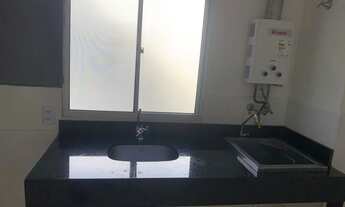 Imagem 2: Apartamento para alugar