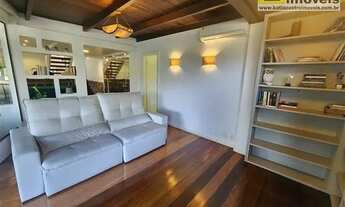 Imagem 3: Casas em Condomínio para venda em Niteroi no bairro Itaipu