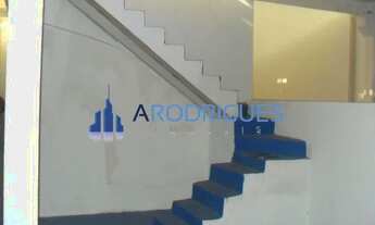 Imagem 2: Galpão para Venda para investidor, Alugado em Lauro de Freitas, próximo ao shopping da Bah