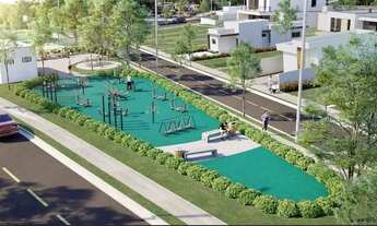 Imagem 6: LOTE 198M² SMART GRAN PARK ALTO POTENCIAL DE VALORIZAÇÃO