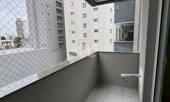 Imagem 6: Apartamento de 02 dormitórios e 02 vagas individuais no Panazzolo em Caxias do Sul.azzolo