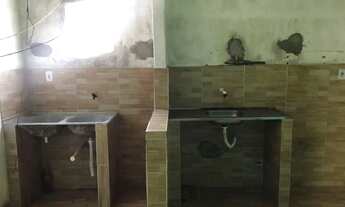 Imagem 8: Casa para alugar