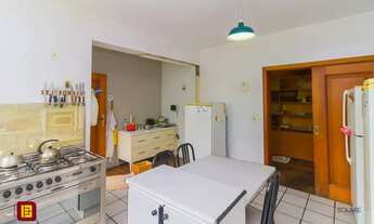 Imagem 4: Apartamento em Agronômica