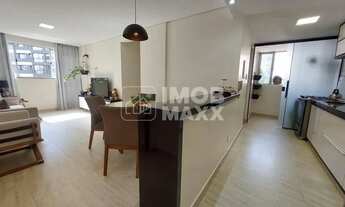 Imagem 4: Apartamento à Venda em Águas Claras, 77m², 2 Quartos, 1 Suíte