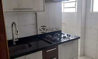 Imagem: Apartamento para aluguel, 2 quartos, 1 vaga