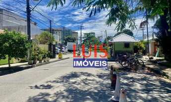 Imagem 6: Terreno à venda, 428 m² por R$ 530.000,00 - Itaipu - Niterói/RJ