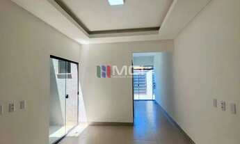 Imagem 7: CASA RES PARAISO UFG