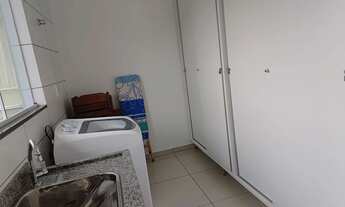 Imagem 12: São Francisco do Sul-SC Praia de Ubatuba, Rua : Braço do Norte Pousada para Temporada