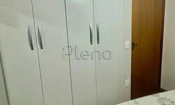 Imagem 13: Apartamento à venda em Valinhos, Jardim Alto da Boa Vista, com 3 quartos, com 72 m²