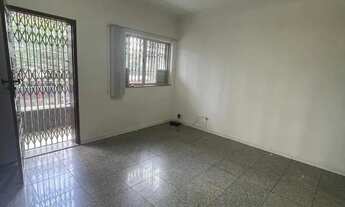 Imagem 4: Edificio Cristina - 02 quartos - umarizal