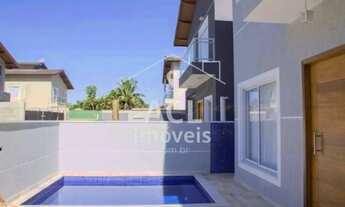 Imagem: Casa de Condominio, Maresias - São Sebastião