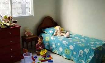 Imagem 5: Casa Duplex 4 Quartos à Venda no Bairro Itapebussu em Guarapari-ES