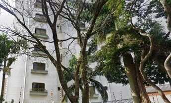 Imagem 2: Apartamento com 4 dormitórios para alugar, 180 m² por R$ 8.095/mês - Jardim Avelino - São