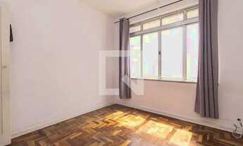 Imagem 6: Apartamento à Venda - Liberdade, 1 Quarto, 23 m2