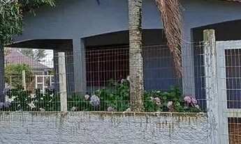 Imagem: Casa à venda em Imbé - Mariluz