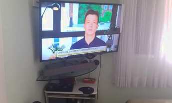 Imagem 4: Apartamento em Praia das Gaivotas - Vila Velha, ES