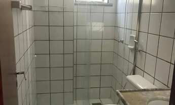 Imagem 5: Aluguel - na Entrada da Peninsula Ponta da Areia - 88 m² - com vista mar