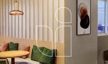 Imagem 3: Apartamento Reserva Mirali ao Lado do Shopping Aquarius