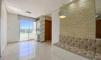 Imagem: Apartamento / 2 Dormitórios / Sacada com