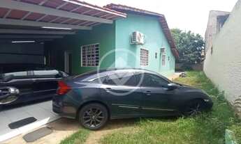 Imagem 5: CASA TÉRREA codigo: 126894