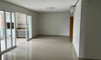 Imagem 3: Apartamento 3 suites. Morada do sol